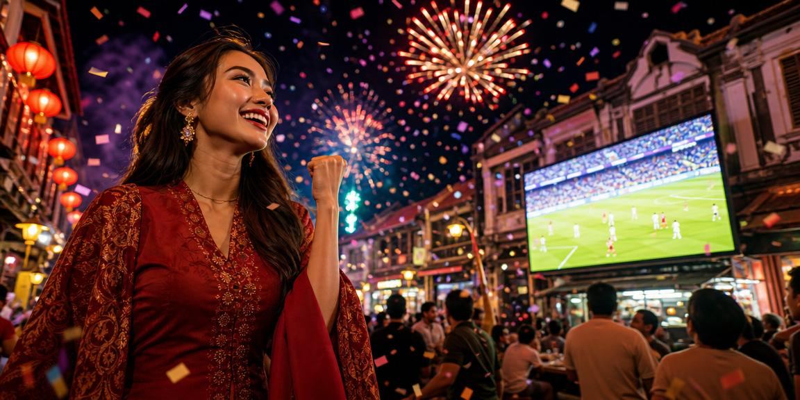 Tawaran bonus VIP menarik untuk pemain permainan meja dalam talian di Melaka Malaysia