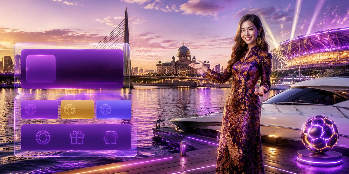Antara muka kasino langsung di platform 60000 dengan dealer profesional dari Malaysia