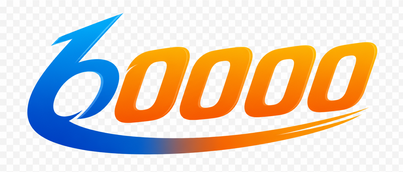 60000